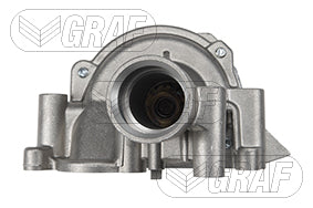 P.ACQ.C4-C5-XSARA-206-307-407-807