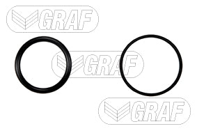P.ACQ.C4-C5-XSARA-206-307-407-807