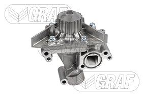P.ACQ.C4-C5-XSARA-206-307-407-807
