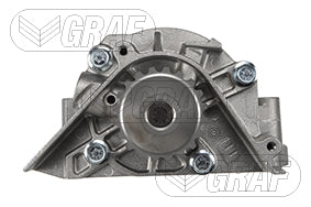 P.ACQ.C4-C5-XSARA-206-307-407-807