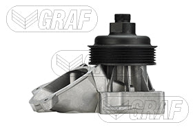 P.ACQ.BMW 320/330-BMW 730-X5 3.0 03>