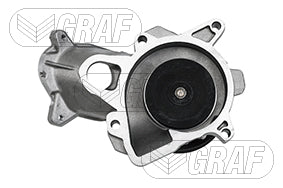 P.ACQ.BMW 320/330-BMW 730-X5 3.0 03>