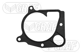 P.ACQ.BMW 320/330-BMW 730-X5 3.0 03>