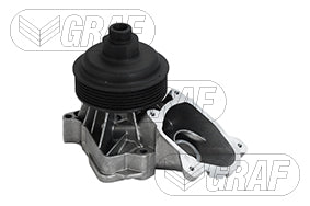 P.ACQ.BMW 320/330-BMW 730-X5 3.0 03>