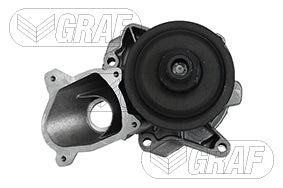 P.ACQ.BMW 320/330-BMW 730-X5 3.0 03>