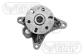 P.ACQ.DISCOVERY/RANGE ROVER 2.7