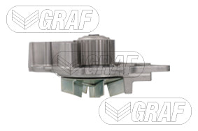 P.ACQ.C5 2.0/2.2 HDI-607-807-MONDEO