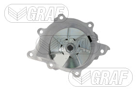 P.ACQ.C5 2.0/2.2 HDI-607-807-MONDEO