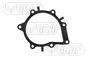P.ACQ.C5 2.0/2.2 HDI-607-807-MONDEO