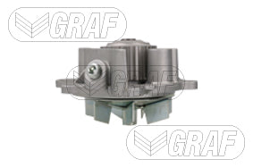 P.ACQ.C5 2.0/2.2 HDI-607-807-MONDEO