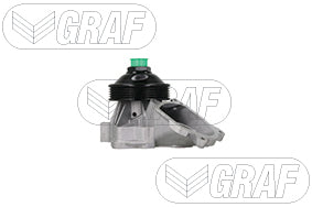 P.ACQ.BMW 3-5 525/530 D