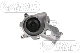 P.ACQ.BMW 3-5 525/530 D