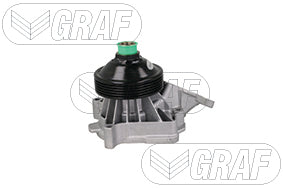 P.ACQ.BMW 3-5 525/530 D
