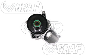 P.ACQ.BMW 3-5 525/530 D