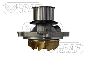 P.ACQ. CHRYSLER  Grand Voyager IV (RG)