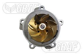 P.ACQ. CHRYSLER  Grand Voyager IV (RG)