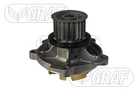 P.ACQ. CHRYSLER  Grand Voyager IV (RG)