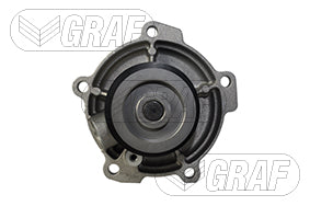 P.ACQ. CHRYSLER  Grand Voyager IV (RG)