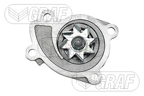 P.ACQ.MEGANE 1.4 09> - MICRA 1.6 05>
