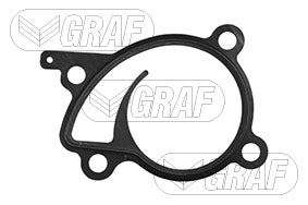 P.ACQ.MEGANE 1.4 09> - MICRA 1.6 05>
