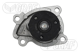 P.ACQ.MEGANE 1.4 09> - MICRA 1.6 05>