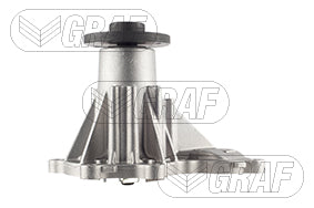 P.ACQ.NAVARA/PATHFINDER 2.5 DCI 05>