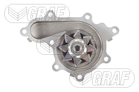 P.ACQ.NAVARA/PATHFINDER 2.5 DCI 05>