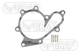 P.ACQ.NAVARA/PATHFINDER 2.5 DCI 05>