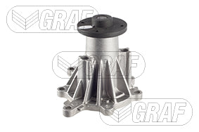 P.ACQ.NAVARA/PATHFINDER 2.5 DCI 05>