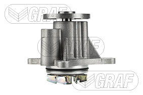 P.ACQ.C5 2.7 HDI 08>-407 2.7 HDI 05>