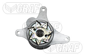 P.ACQ.C5 2.7 HDI 08>-407 2.7 HDI 05>