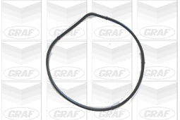 P.ACQ.C5 2.7 HDI 08>-407 2.7 HDI 05>