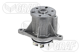 P.ACQ.C5 2.7 HDI 08>-407 2.7 HDI 05>