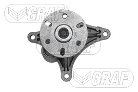 P.ACQ.C5 2.7 HDI 08>-407 2.7 HDI 05>