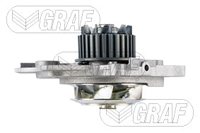 P.ACQ.VW.Audi A3 II (8P1) : 1.8 TFSI
