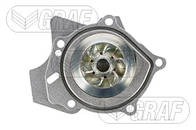P.ACQ.VW.Audi A3 II (8P1) : 1.8 TFSI