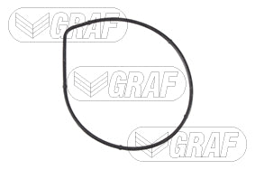 P.ACQ.VW.Audi A3 II (8P1) : 1.8 TFSI