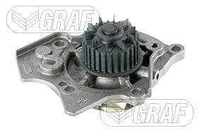 P.ACQ.VW.Audi A3 II (8P1) : 1.8 TFSI