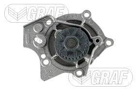 P.ACQ.VW.Audi A3 II (8P1) : 1.8 TFSI