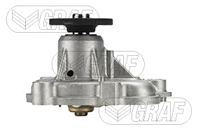 P.ACQ.ASTRA H/ZAFIRA 1.7 CDTI