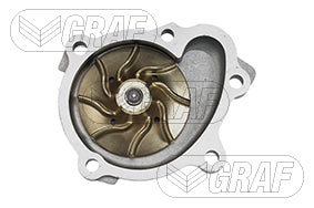 P.ACQ.ASTRA H/ZAFIRA 1.7 CDTI