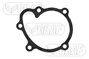 P.ACQ.ASTRA H/ZAFIRA 1.7 CDTI