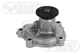 P.ACQ.ASTRA H/ZAFIRA 1.7 CDTI