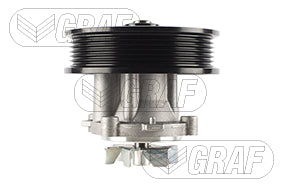 P.ACQ.FIAT Motori 1,3 MTJ(Girante metallo