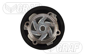 P.ACQ.FIAT Motori 1,3 MTJ(Girante metallo