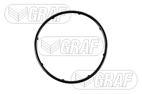 P.ACQ.FIAT Motori 1,3 MTJ(Girante metallo