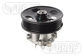 P.ACQ.FIAT Motori 1,3 MTJ(Girante metallo