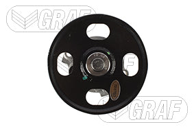 P.ACQ.FIAT Motori 1,3 MTJ(Girante metallo