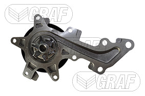P.ACQ.TO.YARIS/URBAN CRUISER 09>