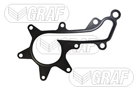 P.ACQ.TO.YARIS/URBAN CRUISER 09>
